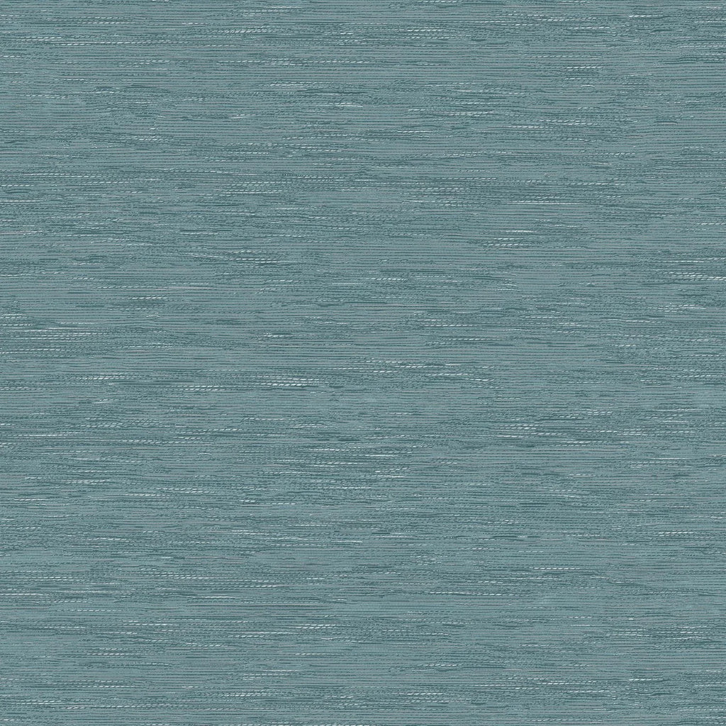 Tatami - Bleu Persan