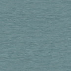Tatami - Bleu Persan
