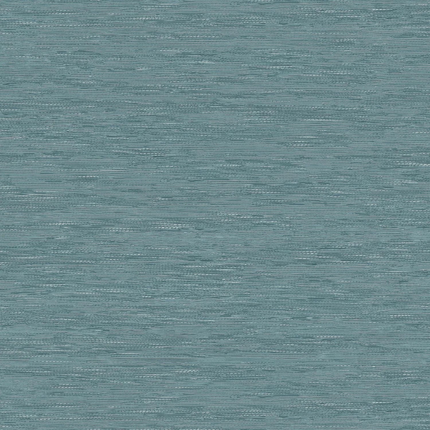 Tatami - Bleu Persan