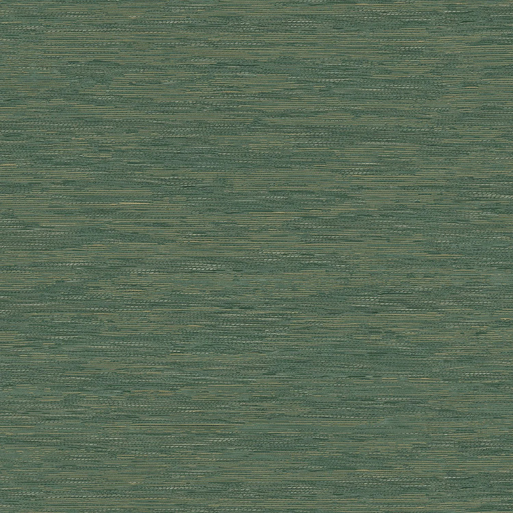 Tatami - Émeraude