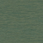 Tatami - Émeraude