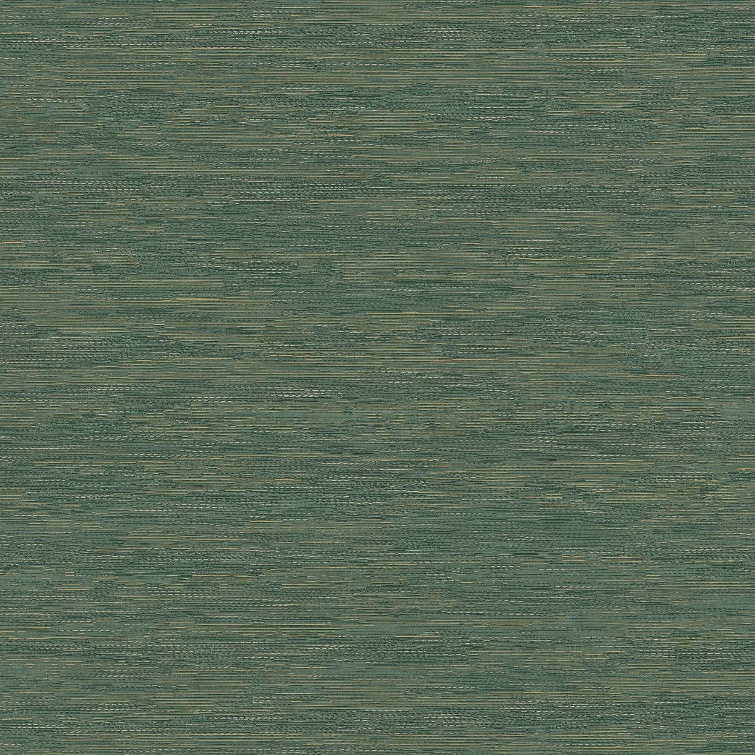 Tatami - Émeraude