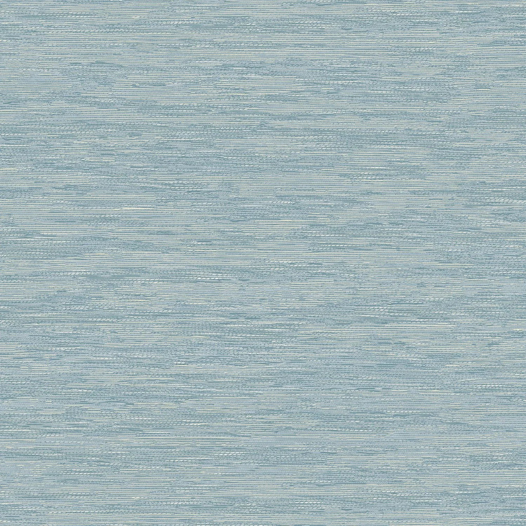 Tatami - Bleu Ciel