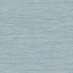 Tatami - Bleu Ciel