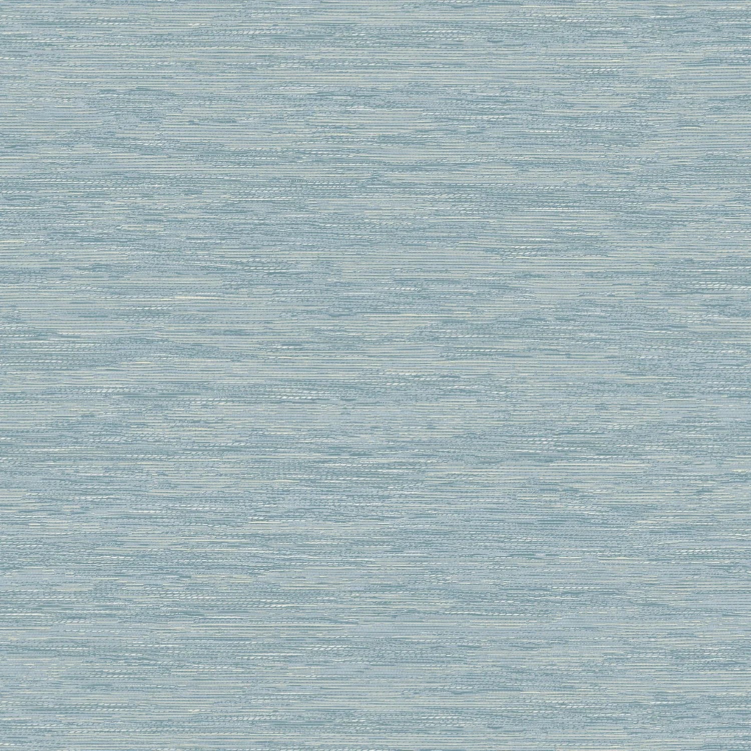 Tatami - Bleu Ciel
