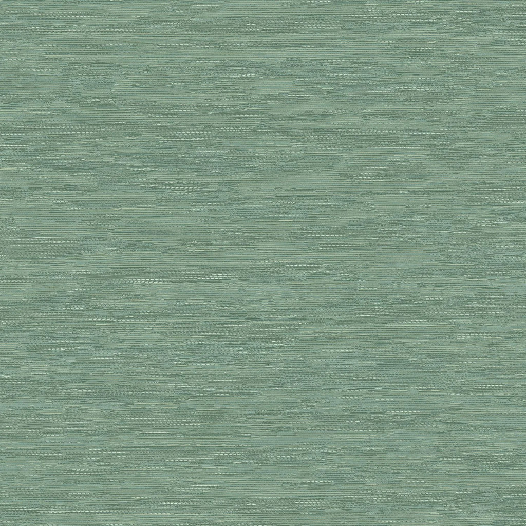 Tatami - Céladon