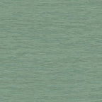 Tatami - Céladon