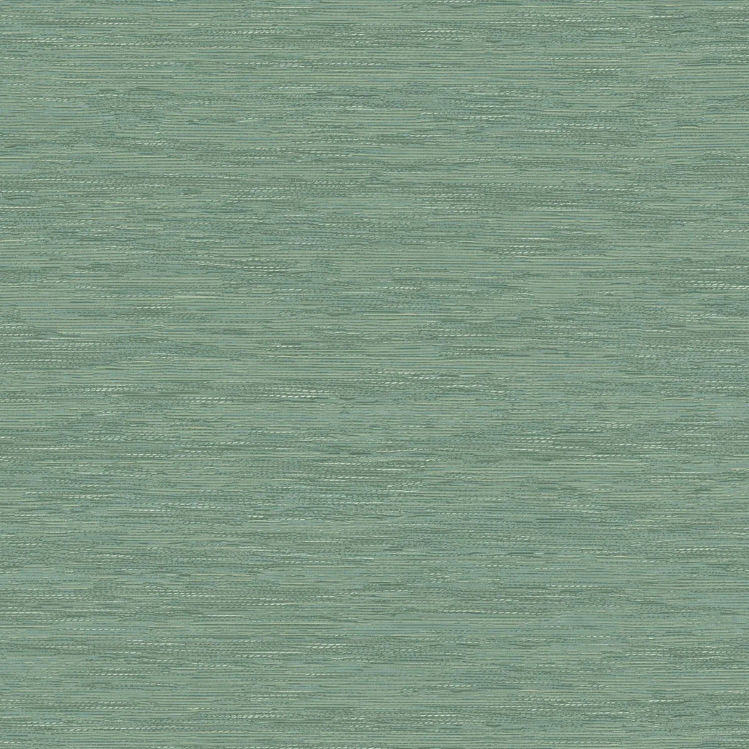 Tatami - Céladon