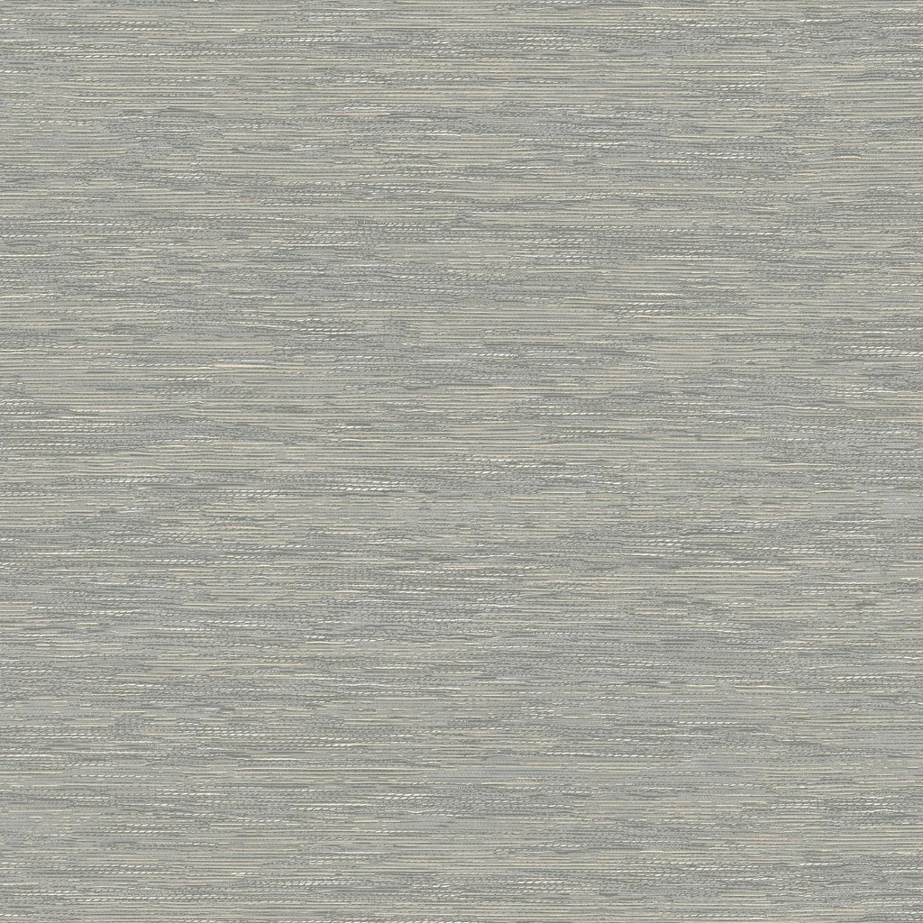 Tatami - Gris Cendré