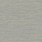 Tatami - Gris Cendré