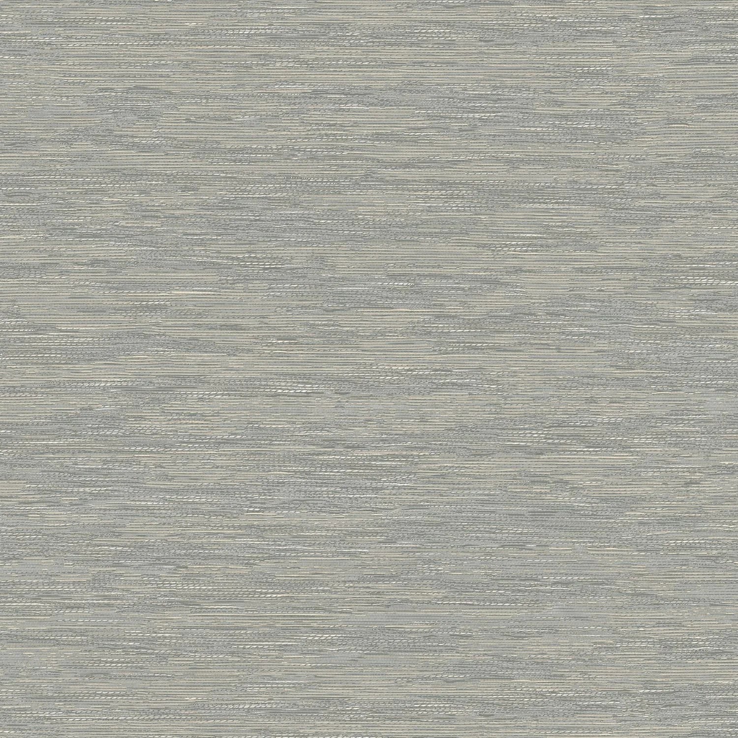 Tatami - Gris Cendré