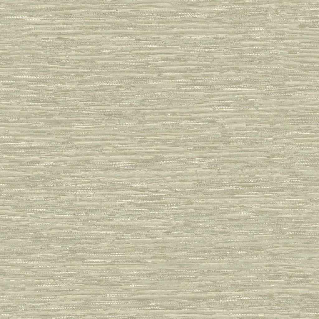 Tatami - Amande