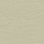 Tatami - Amande