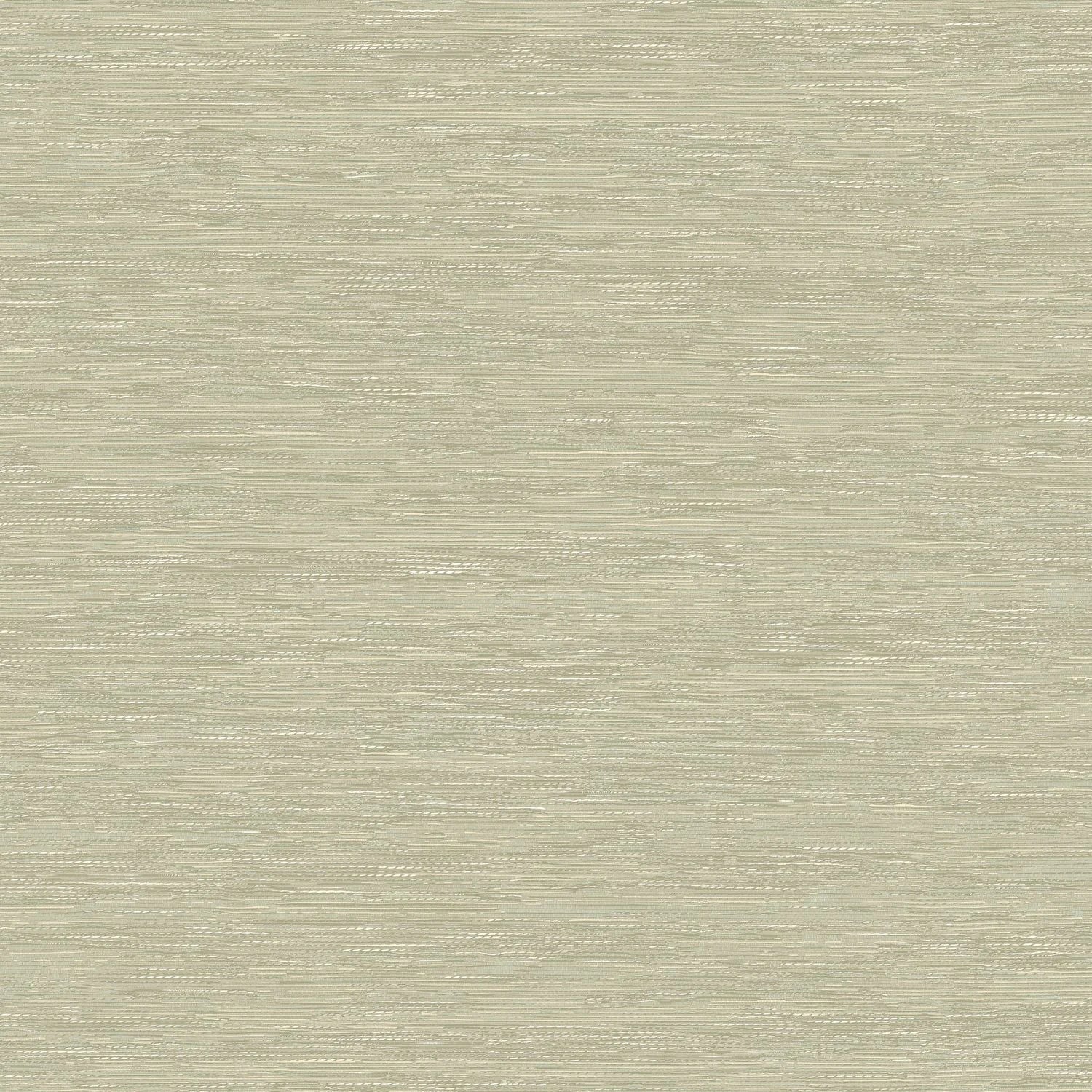 Tatami - Amande