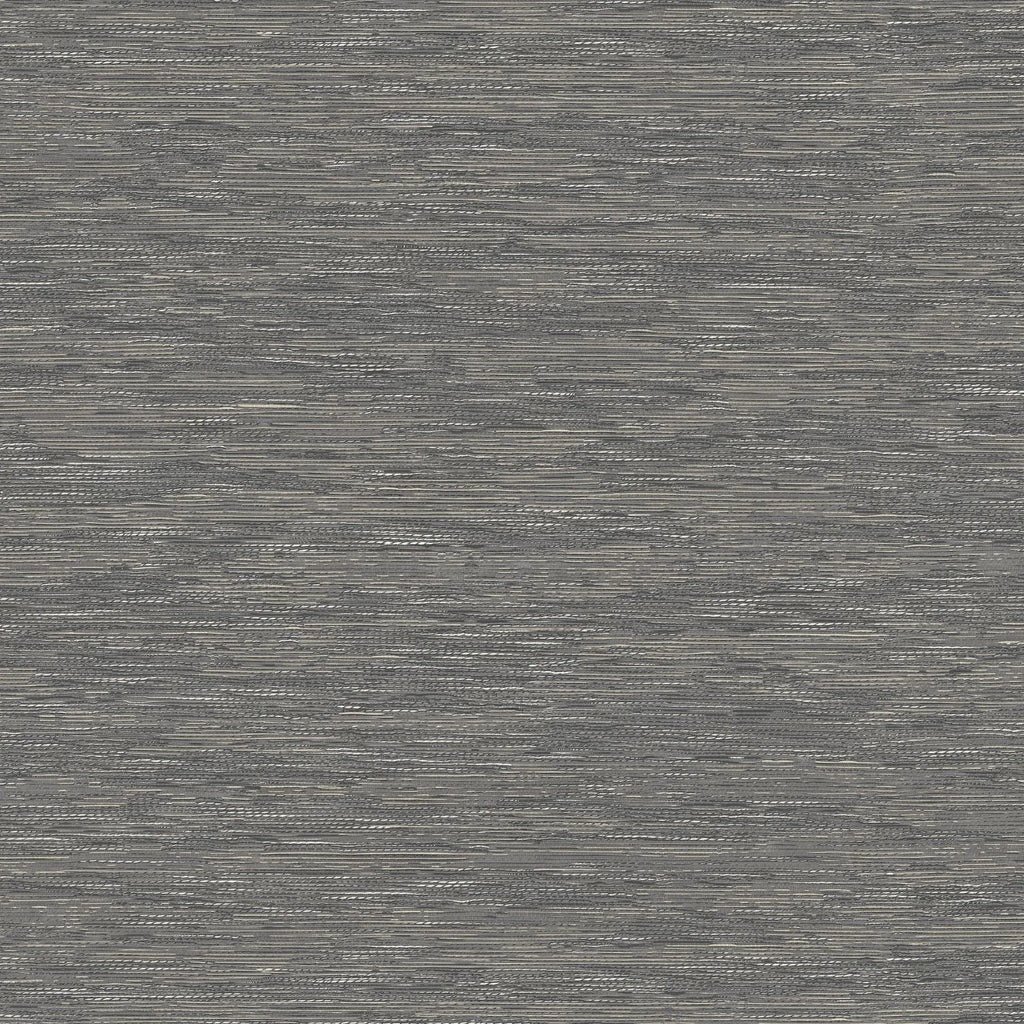 Tatami - Anthracite