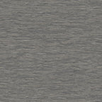 Tatami - Anthracite