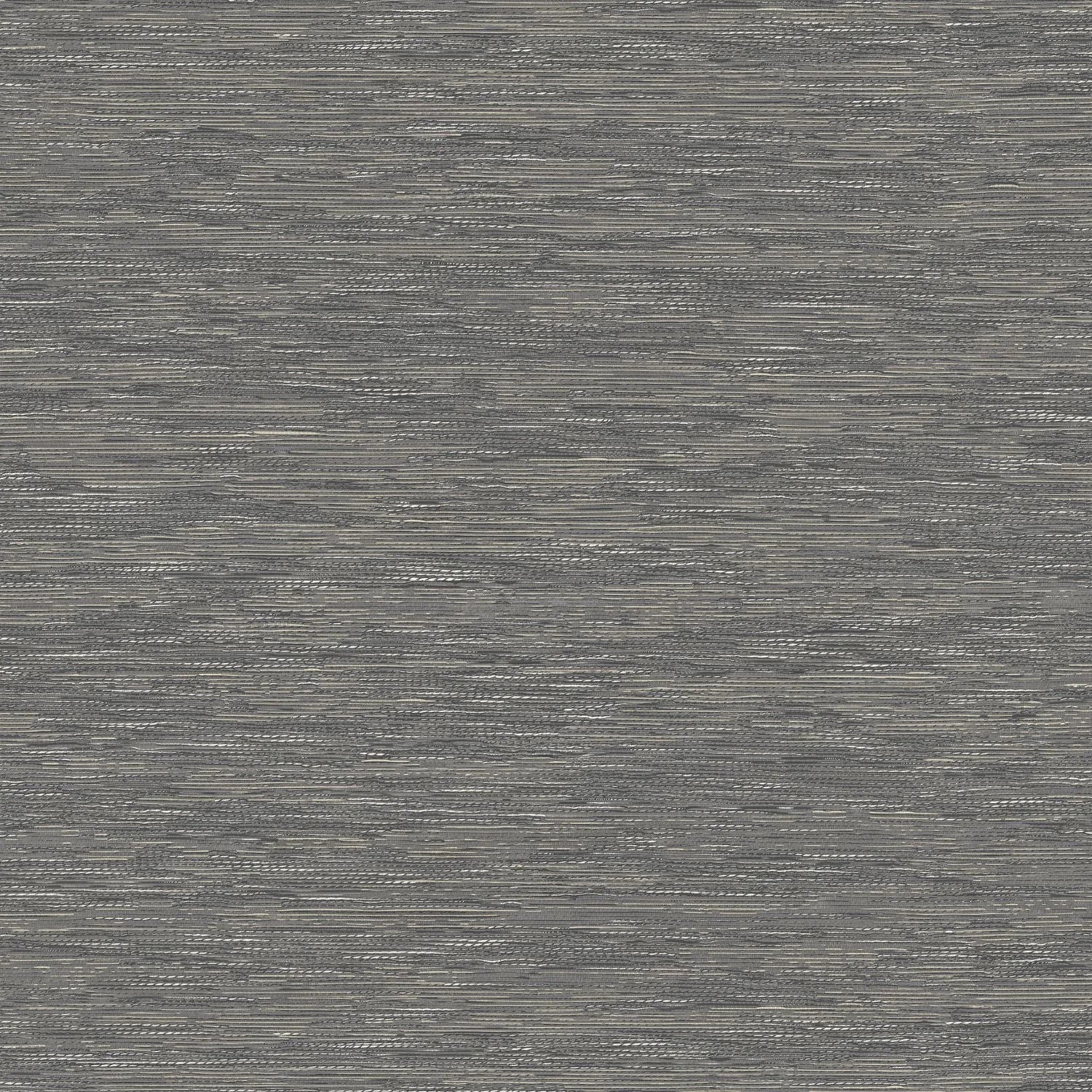 Tatami - Anthracite