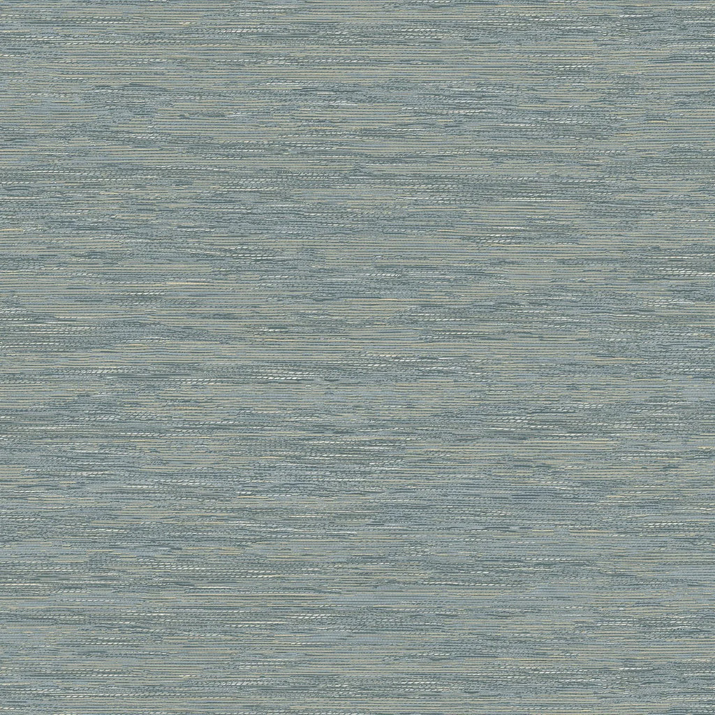Tatami - Pierre Bleue