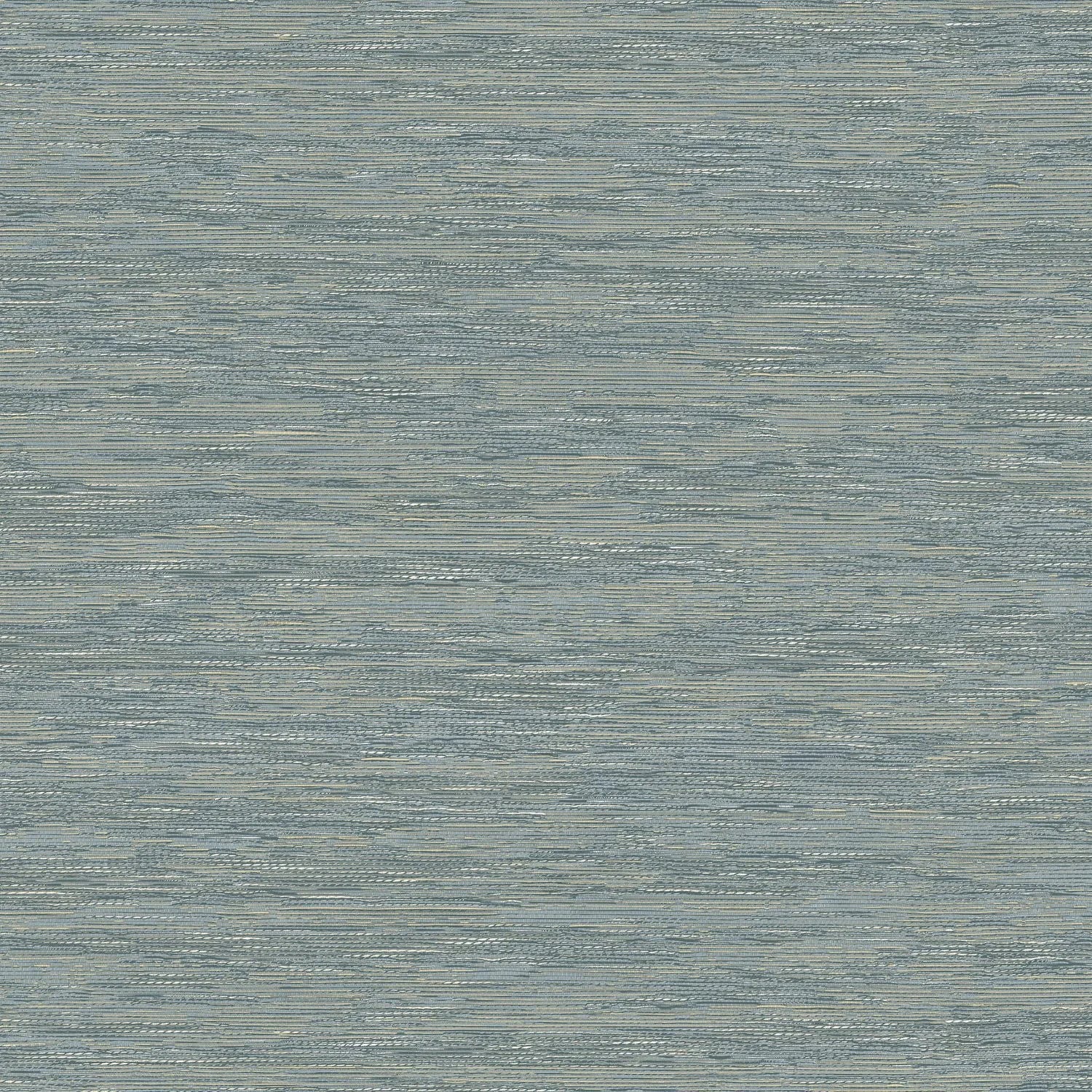 Tatami - Pierre Bleue