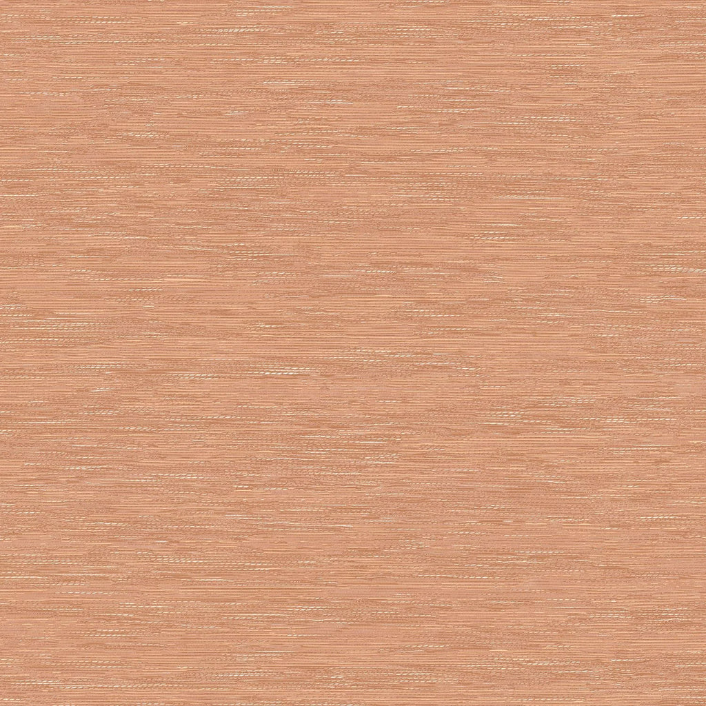 Tatami - Nude