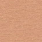 Tatami - Nude