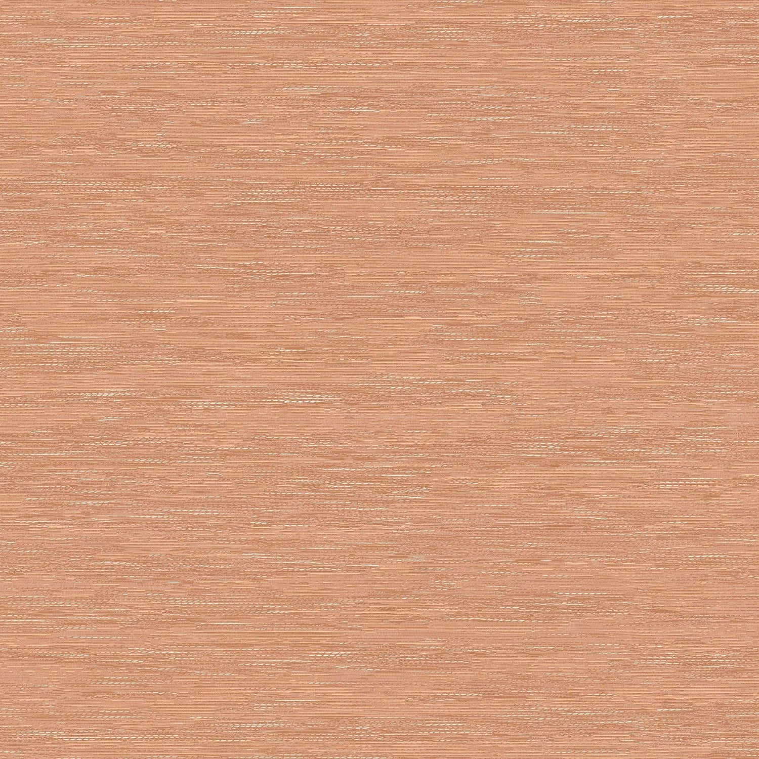 Tatami - Nude