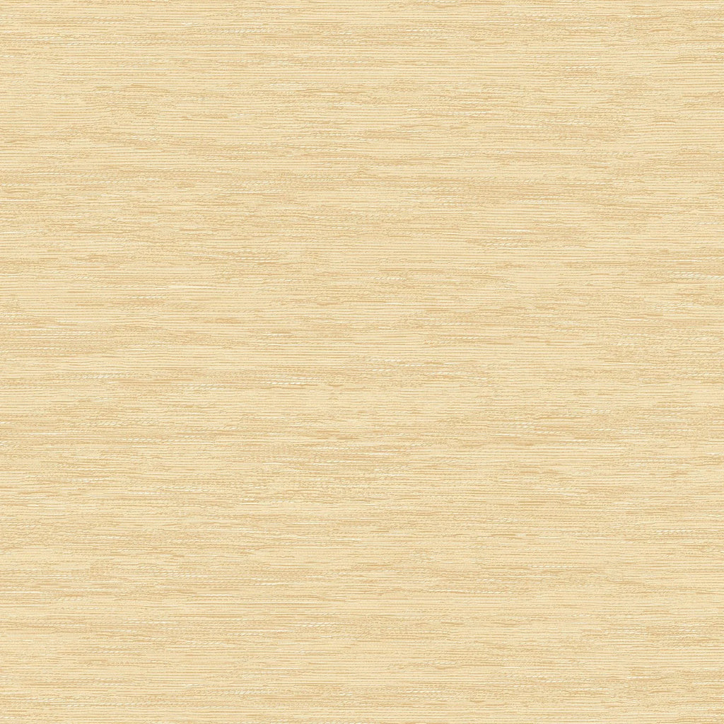 Tatami - Vanille