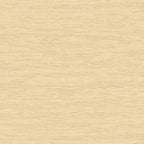 Tatami - Vanille