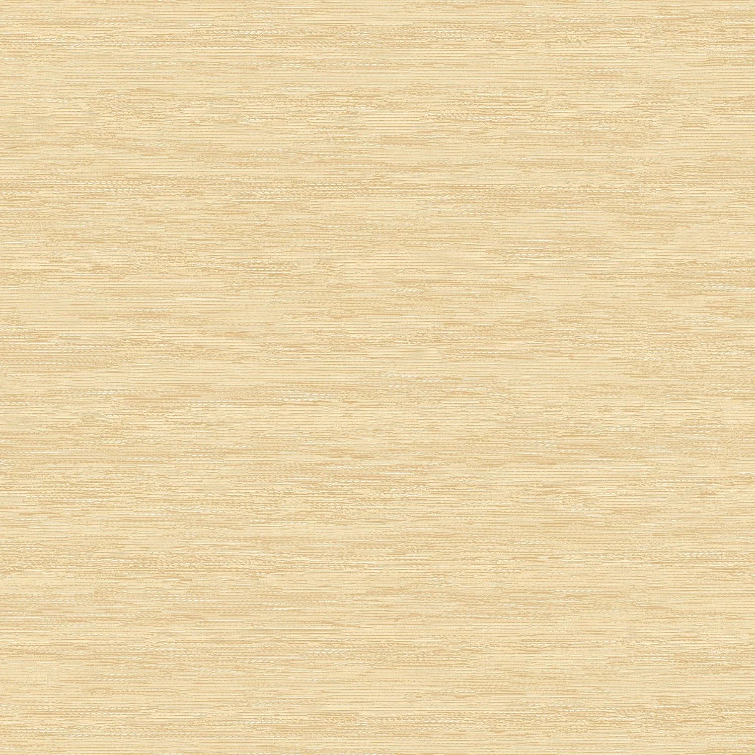 Tatami - Vanille