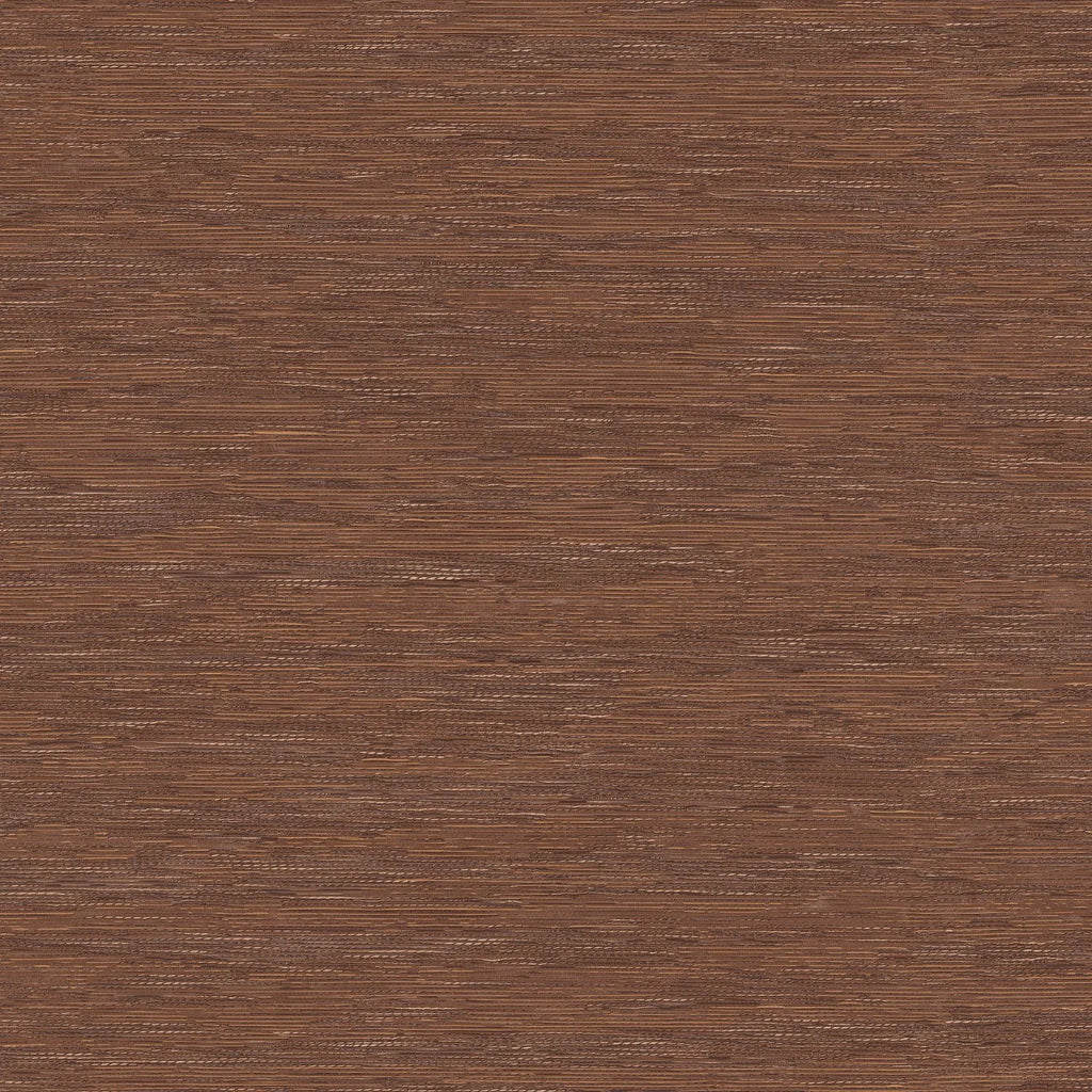 Tatami - Cognac
