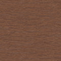 Tatami wallpaper by Casamance in Cognac - metallic design