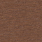 Tatami - Cognac