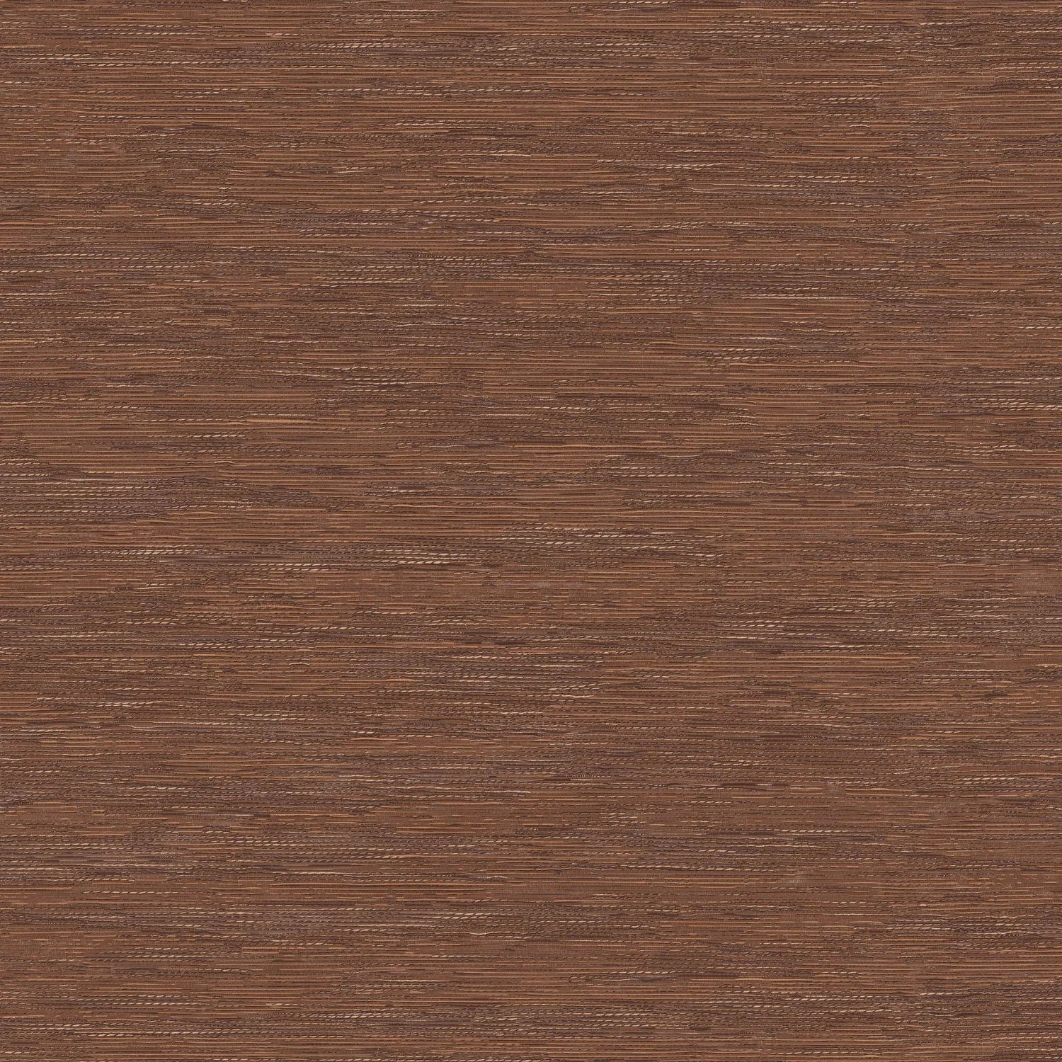 Tatami - Cognac