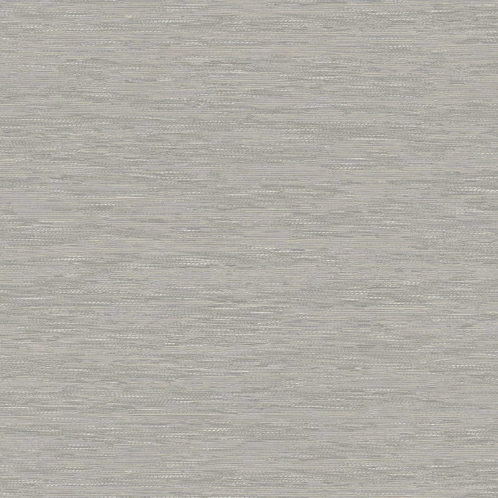 Tatami - Acier