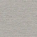 Tatami - Acier