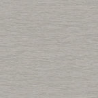 Tatami - Acier