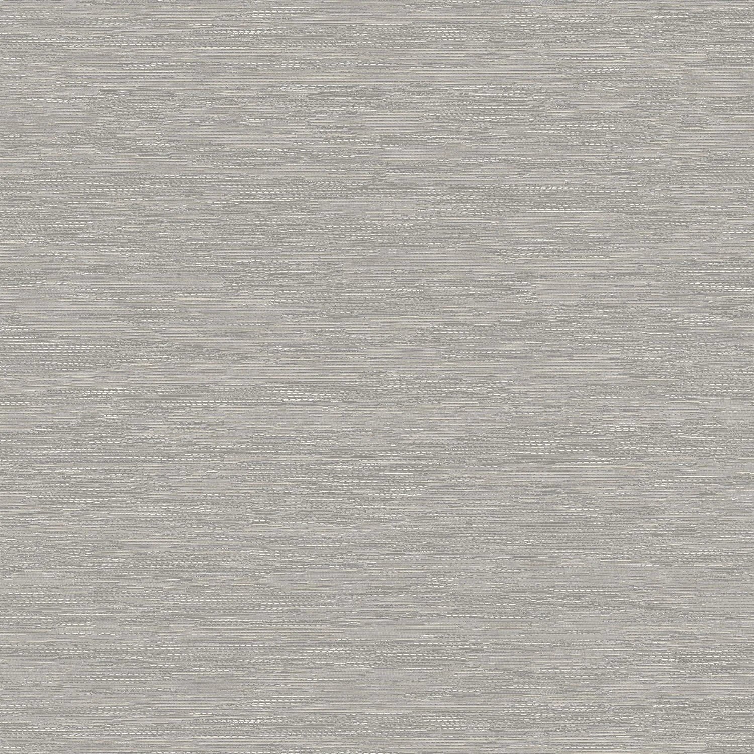 Tatami - Acier