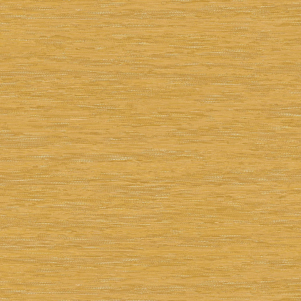 Tatami - Curry