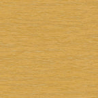 Tatami - Curry