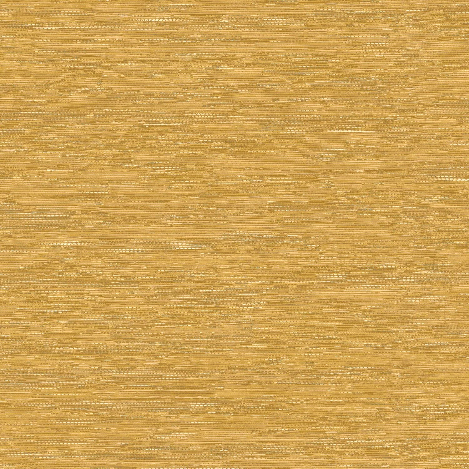 Tatami - Curry