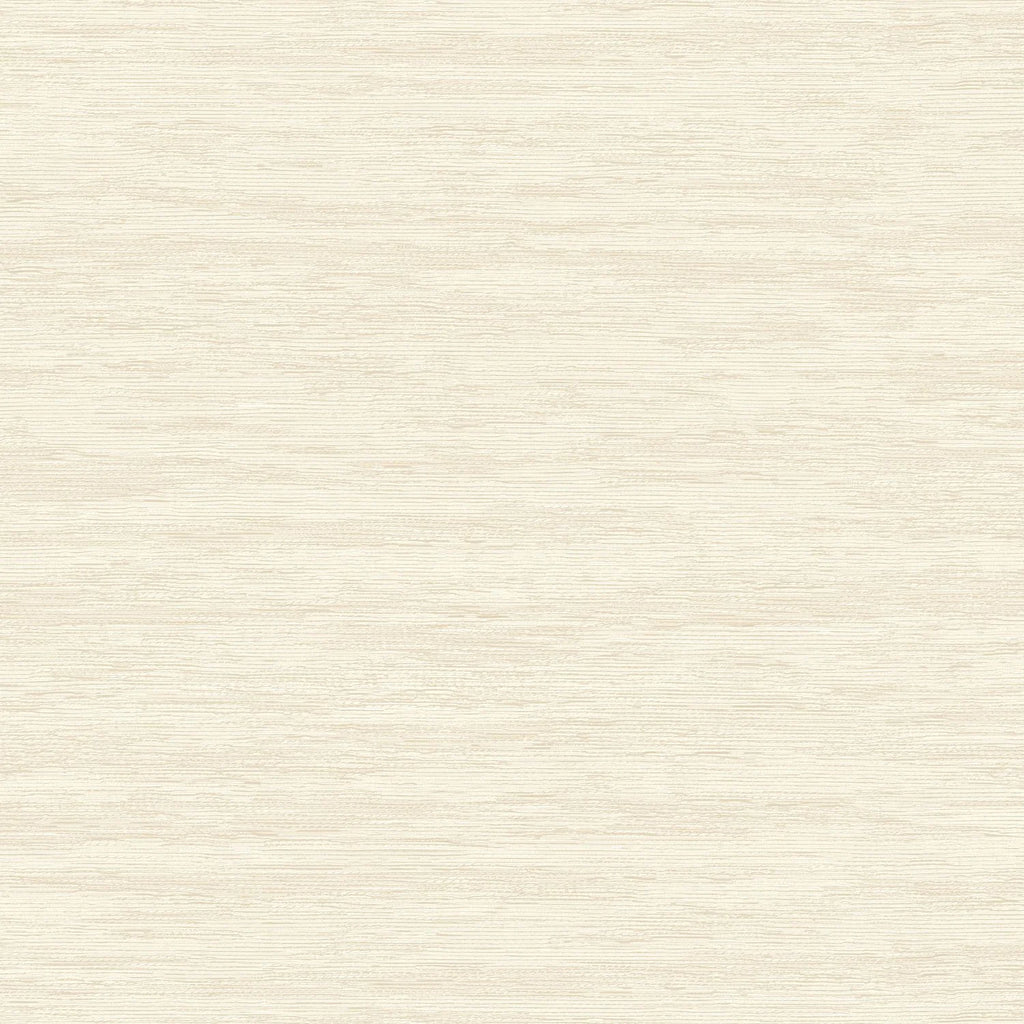 Tatami - Perle