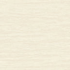 Tatami - Perle