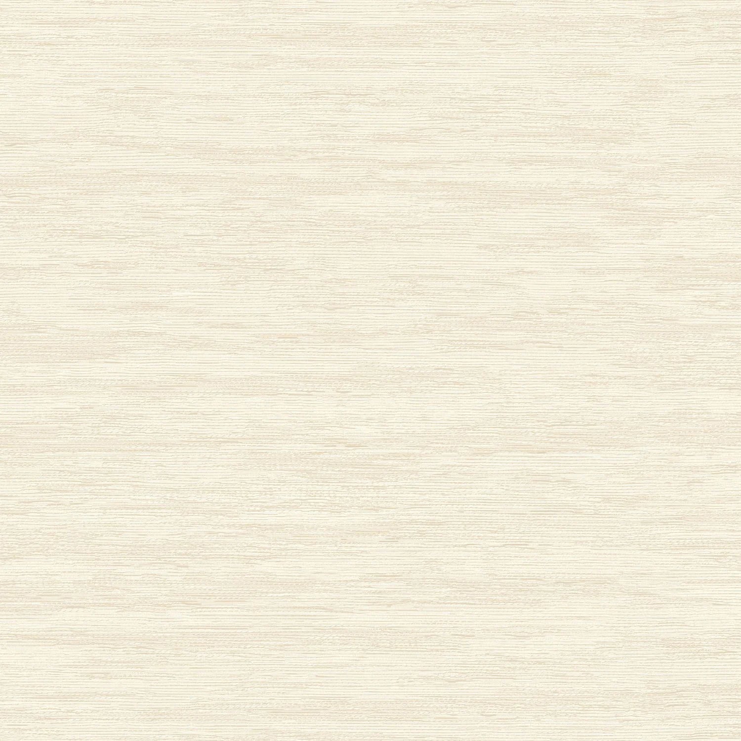 Tatami - Perle