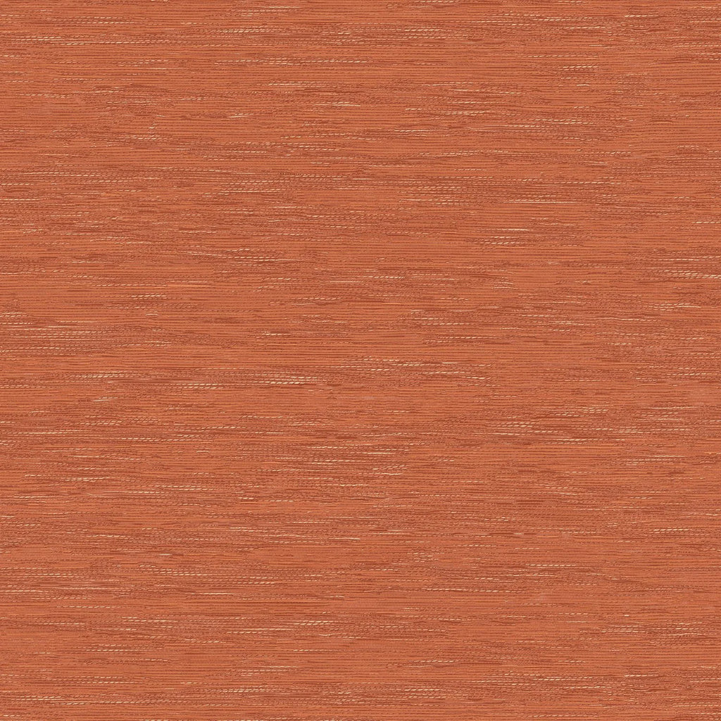 Tatami - Orange Brülé