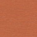 Tatami - Orange Brülé