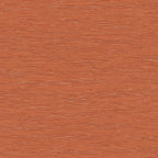 Tatami - Orange Brülé