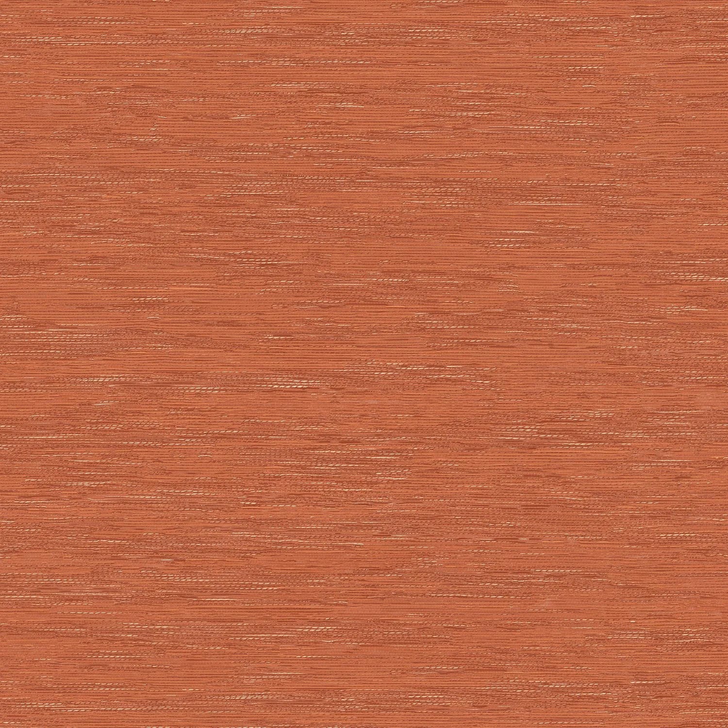 Tatami - Orange Brülé