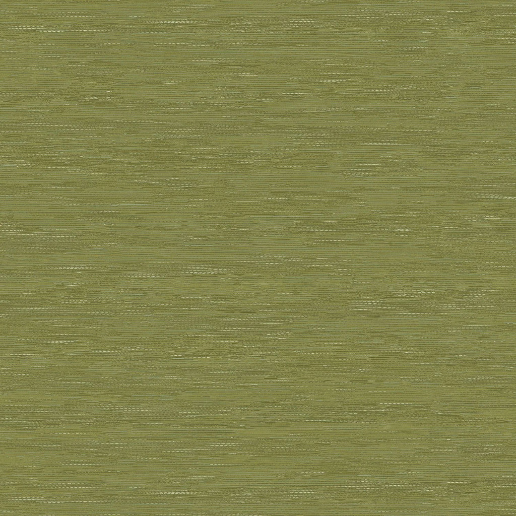Tatami - Matcha