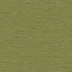 Tatami - Matcha