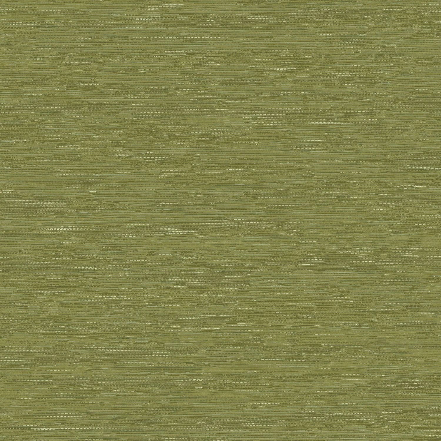 Tatami - Matcha